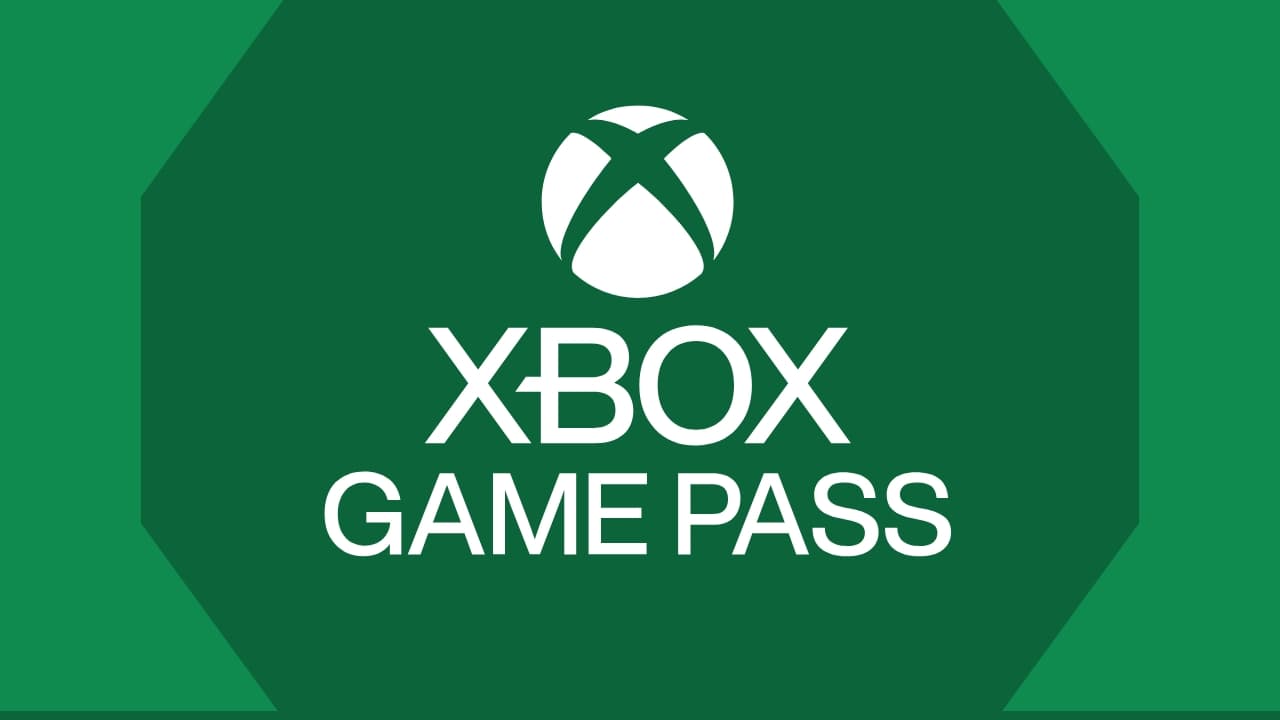 Tani Xbox Game Pass