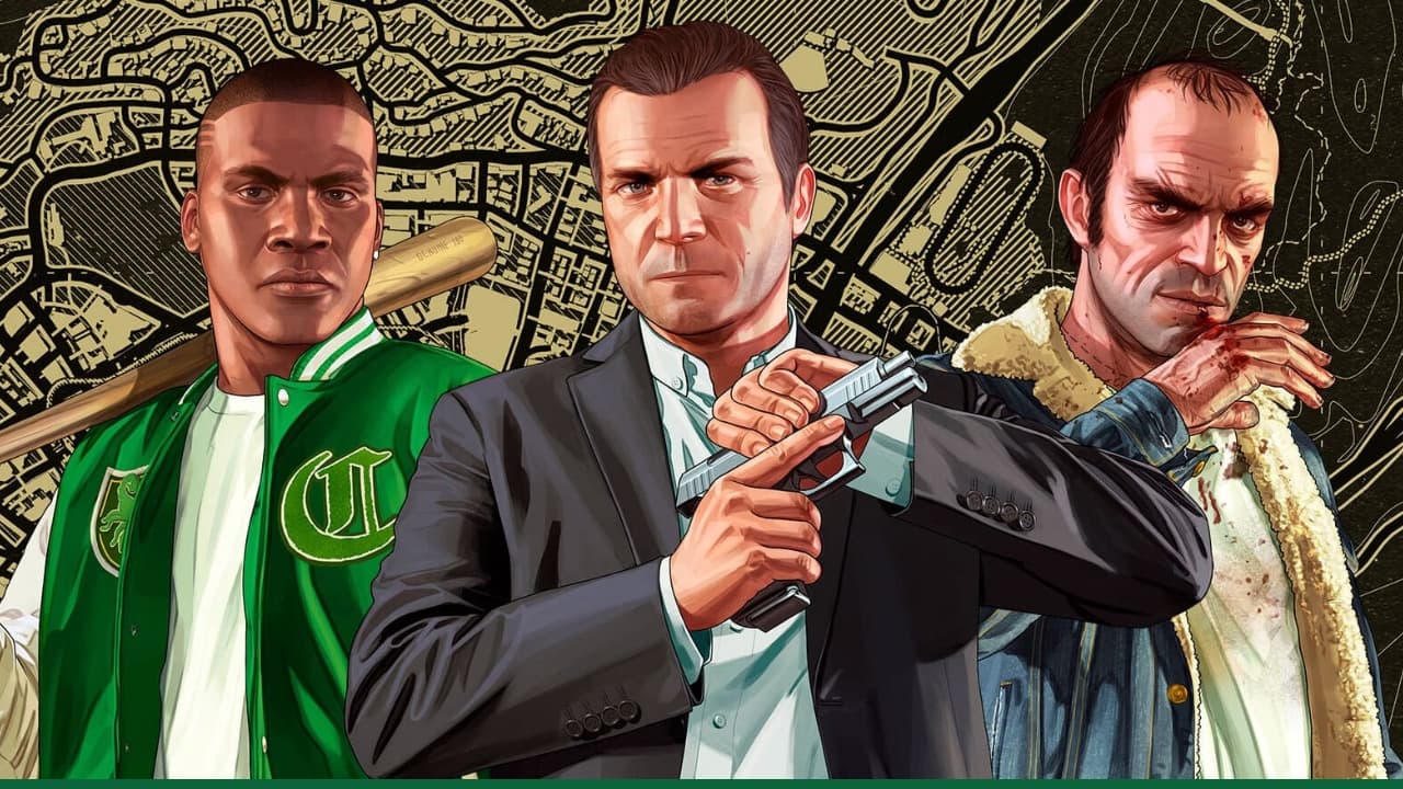 Gta 5 kody pojazdy