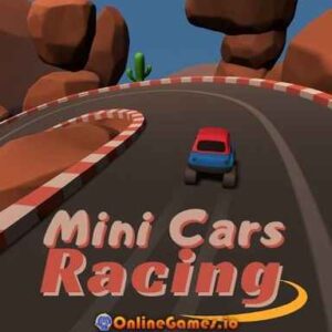 Gra Akrobacje Samochodowe 3D online