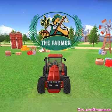 Farmer