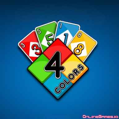 Gra Gra Karciana online