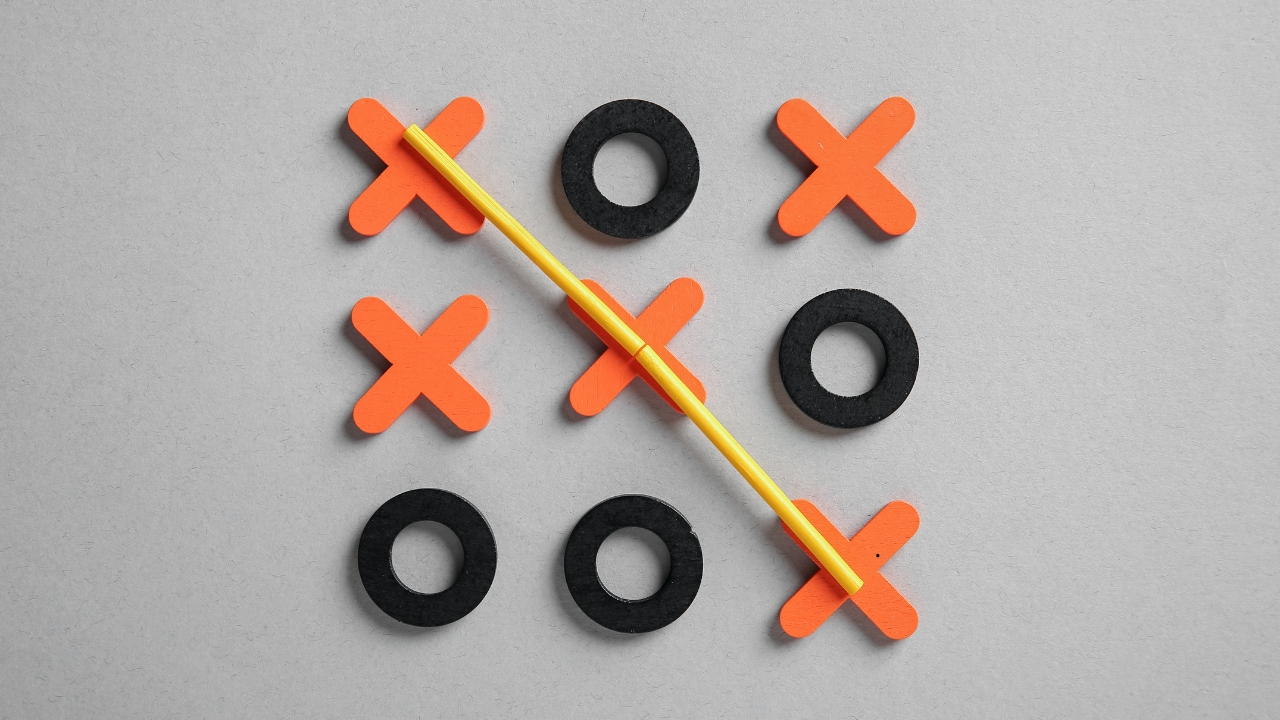 Gry logiczne online – łamigłówki i sudoku w przeglądarce za free