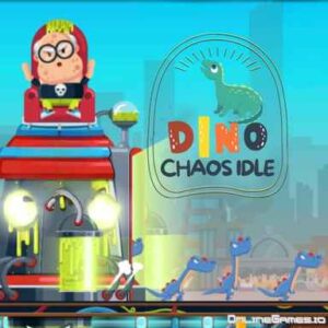Gra Kliker 2D online