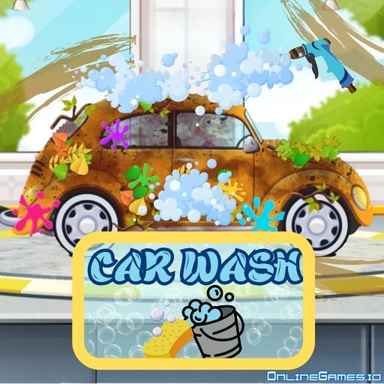 Gra Symulator Jazdy 2D online