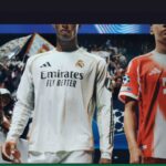 FUT Web App – jak działa, logowanie, limity transferów i co zrobić, gdy nie działa