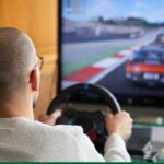 Kierownica do xbox one – kompatybilność, ranking, ceny i na co zwrócić uwagę przed zakupem