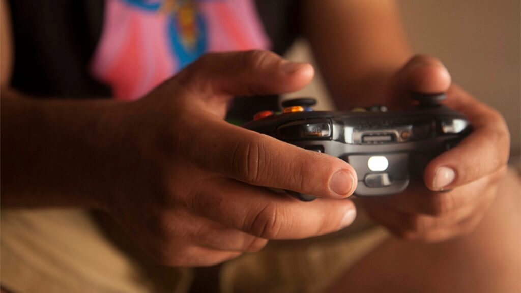 Multiplayer w przeglądarce: darmowe gry online do grania ze znajomymi