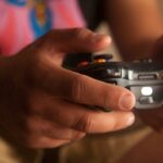 Multiplayer w przeglądarce: darmowe gry online do grania ze znajomymi