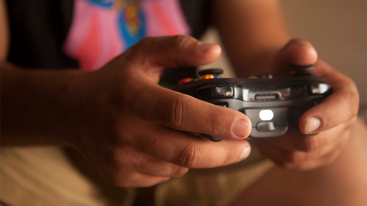 Multiplayer w przeglądarce: darmowe gry online do grania ze znajomymi