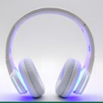 Słuchawki do xboxa – jakie wybrać, kompatybilność, mikrofon i najlepsze ustawienia dźwięku