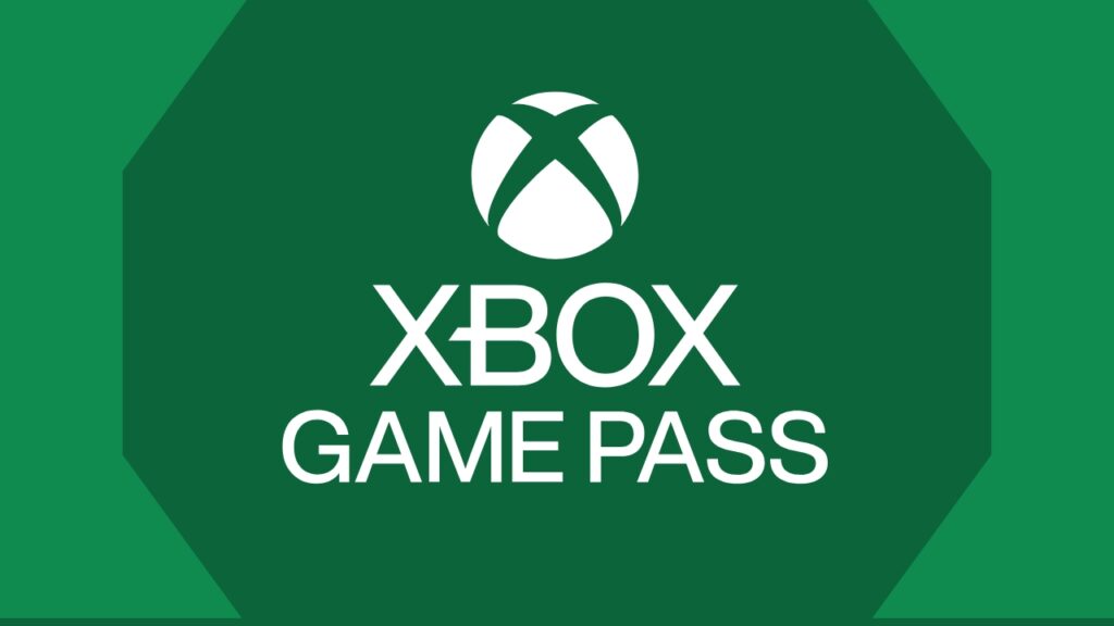 Tani Xbox Game Pass