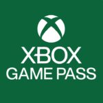 Tani Game Pass – sprawdzone sposoby na niższą cenę: promocje, kody, Rewards i opcje rodzinne