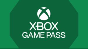 Tani Game Pass – sprawdzone sposoby na niższą cenę: promocje, kody, Rewards i opcje rodzinne