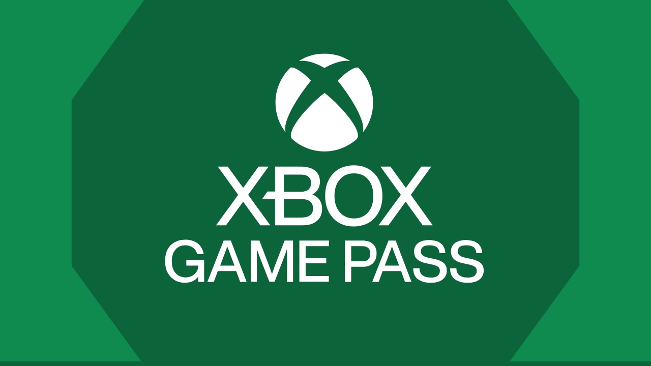 Tani Xbox Game Pass
