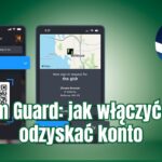 Steam Guard – jak włączyć 2FA, co robić gdy zgubisz telefon i jak odzyskać konto