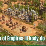 Age of Empires III kody do gry – jak włączyć cheaty i lista kodów