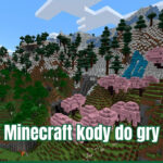 Minecraft kody do gry – najważniejsze komendy, tryby i przydatne skróty