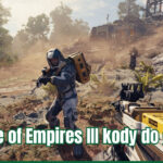 Starfield kody do gry: komendy konsoli na PC