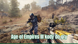 Starfield kody do gry: komendy konsoli na PC